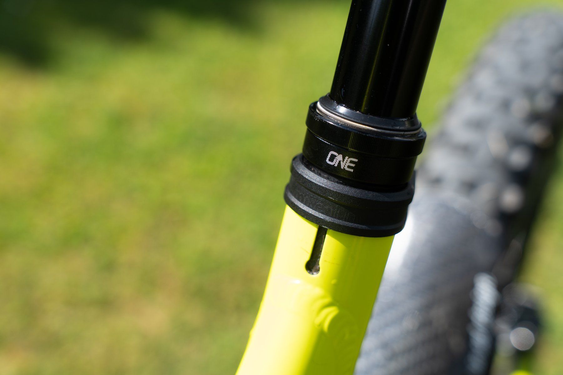 Propain Biciclette: E-MTB Propain Ekano Fully - NP 5'500.- – Usato da Dielsdorf venduto da berotrading 5