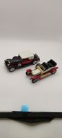 Oldtimer Auto Spielzeug Modell 