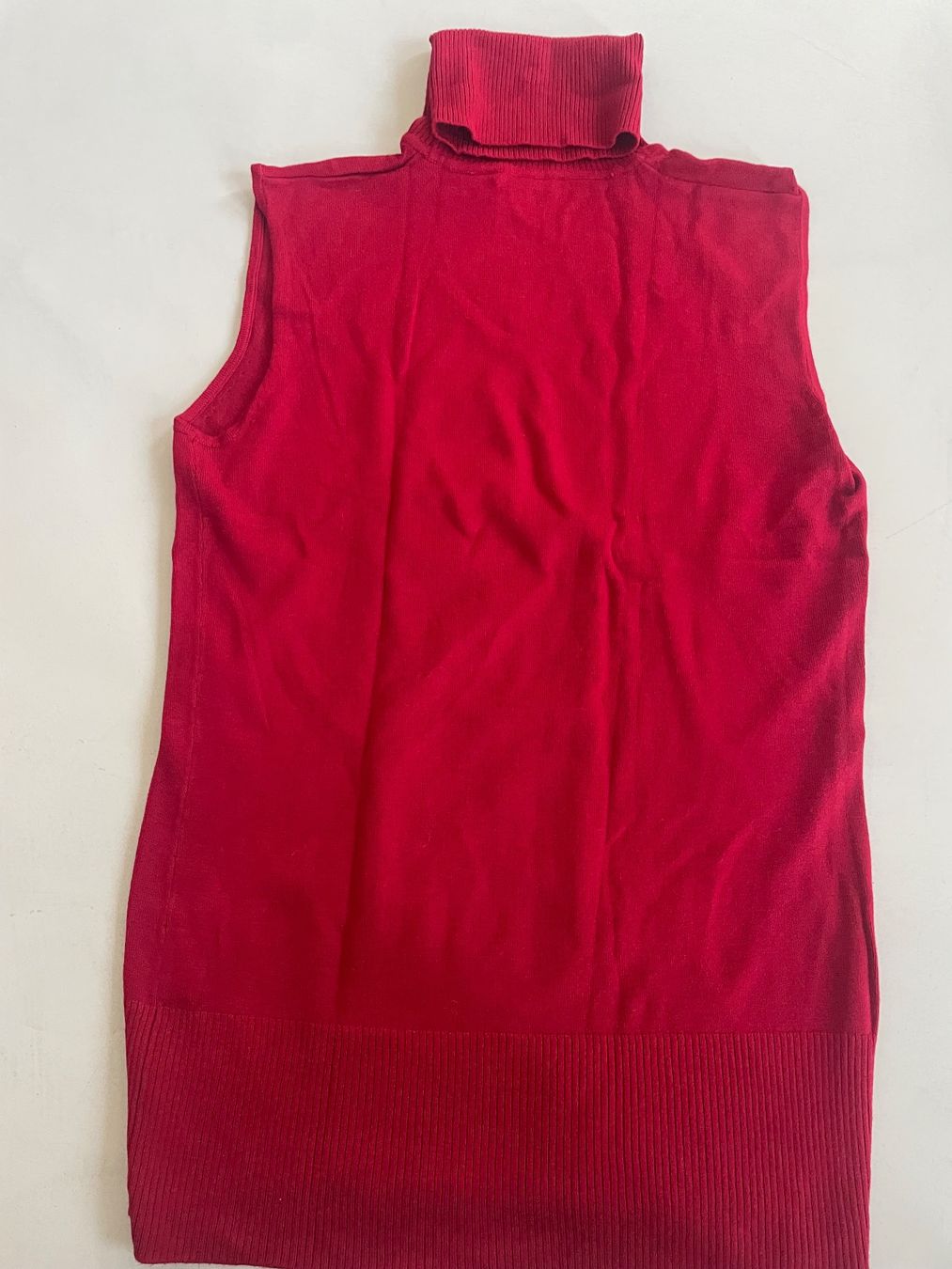 Top: Top Essentiel S – Usato da Minusio venduto da Pink222 6