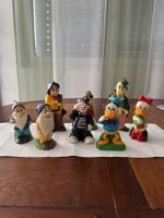 Kerzen diverse Motive
