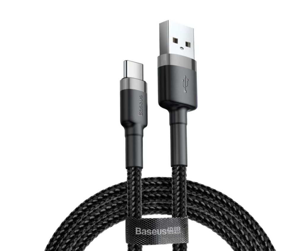 Cavi: NEU USB 2.0 Kabel – Nuovo e nell'imballaggio originale da Bern venduto da christiane_pr 1