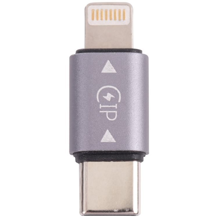Unità & Adattatore: USB-C / Typ-C-Stecker auf 8-Pin-Steuerung – Nuovo e nell'imballaggio originale da Aesch BL venduto da Elektronik_Laden 1