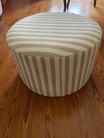 Pouf