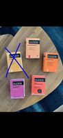 Duden Bücher  wie neu  Set oder einzeln zu verkaufen