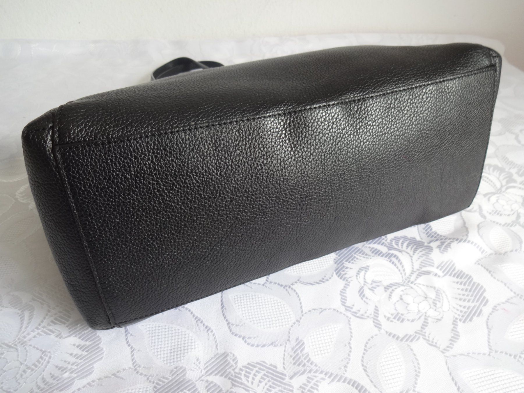 Furla Borse da donna: Orig."" FURLA "" Echtleder Umhängetasche – Usato da Frauenfeld venduto da Riaa 5