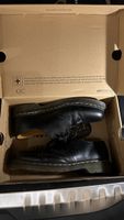 Dr. Martens