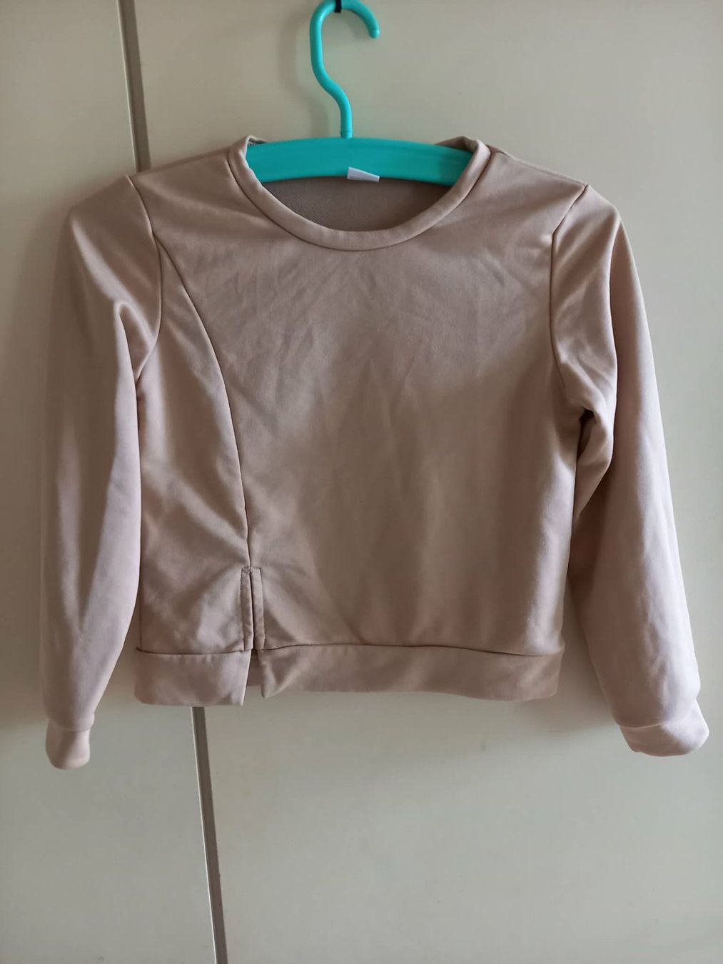 Lotti & Set di vestiti: Kinder Jacke, Pulli, Pyjama Gr 140 – Usato da Möhlin venduto da Simba4871 3
