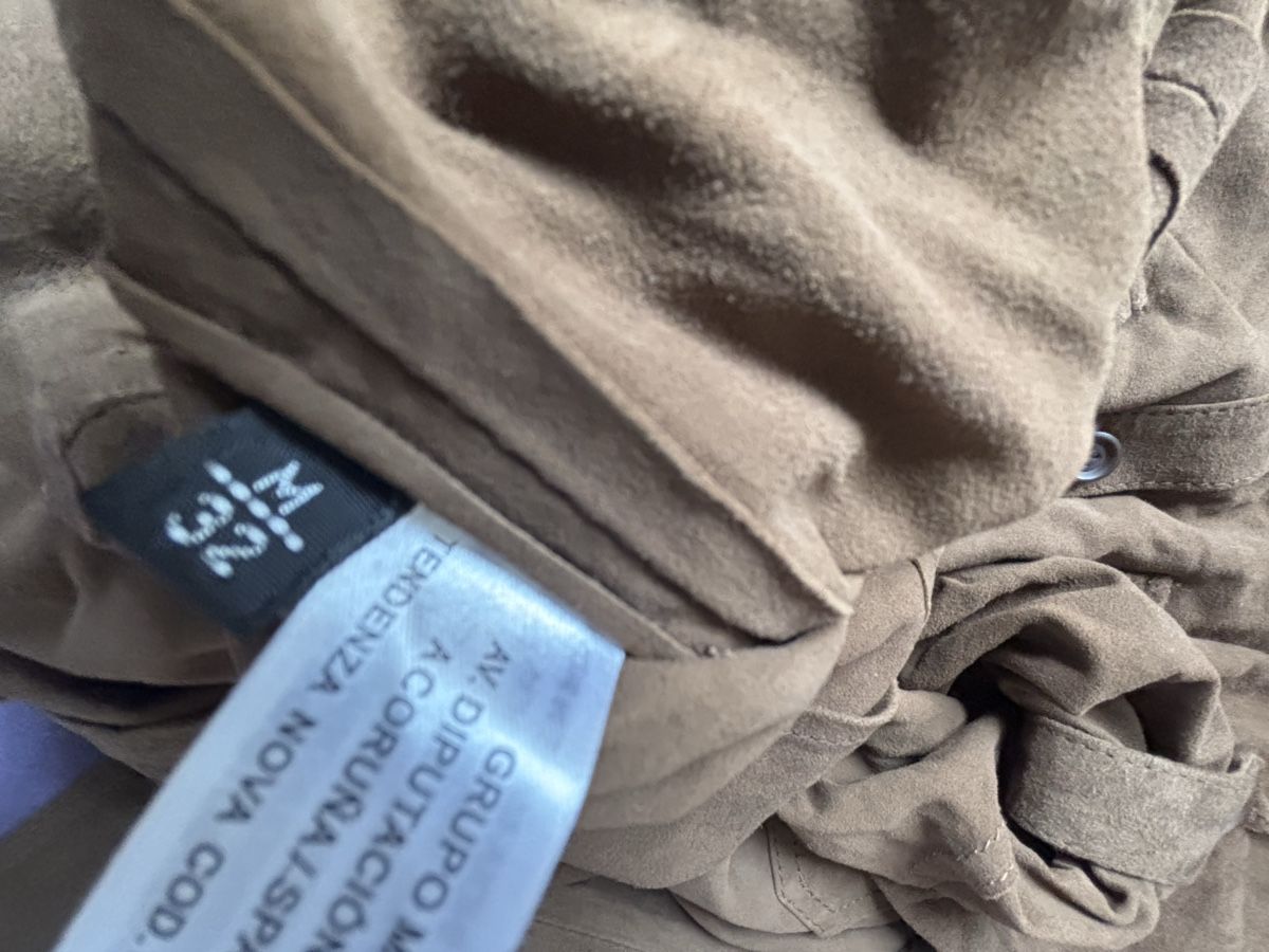 Massimo Dutti Robes: Massimo Dutti – Neuf (Voir description) à Pully par Kalissa 7
