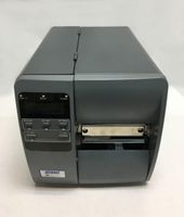 DATAMAX Thermo-Label Industrie Drucker DMX-M-4208