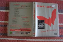 Guano Apes - Planet of the Apes - Best of Guano Apes von ...