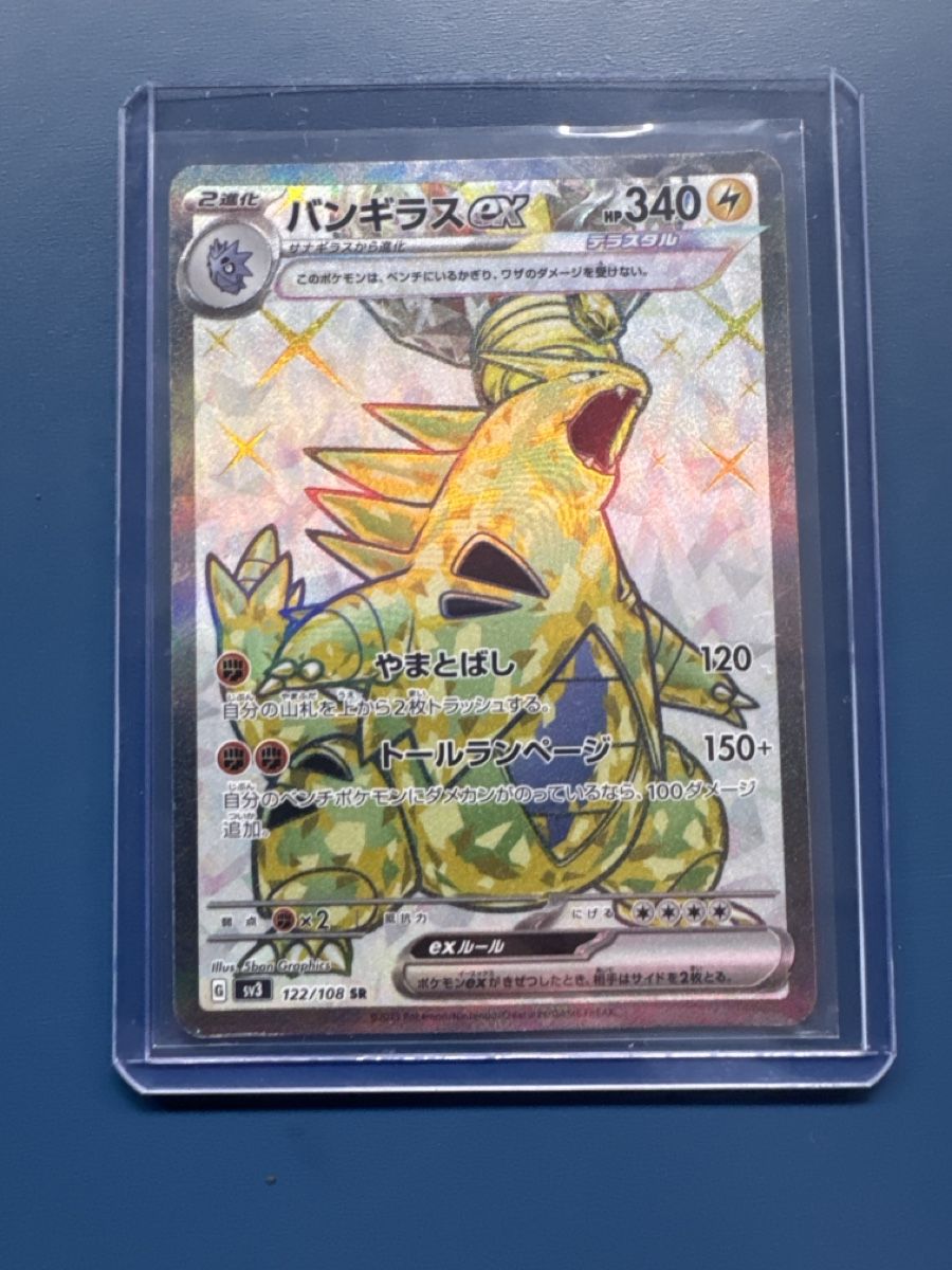Pokémon Cartes à collectionner: Pokemon Karte – Neuf (Voir description) à Zürich par Stg7