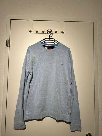 Tommy Hilfiger Pulli L