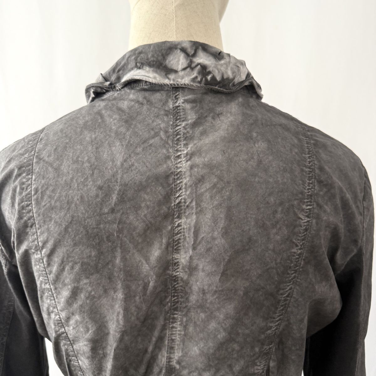Barbara Speer Giacche: BARBARA SPEER New Cardigan – Nuovo (secondo la descrizione) da Emmen venduto da Nightingale_2022 7