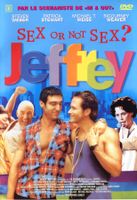 DVD pour adultes - Scénario Gay - 5 DVD