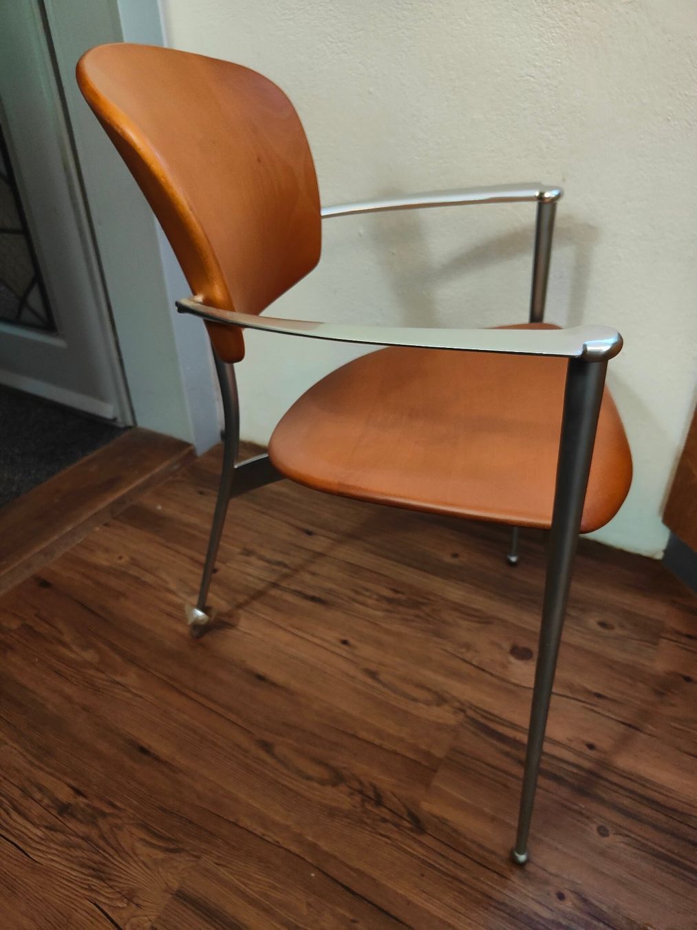 Sedie: Designklassiker Stuhl – Usato da Biberist venduto da tann7 2