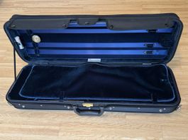 Geige Etui - Violin Case