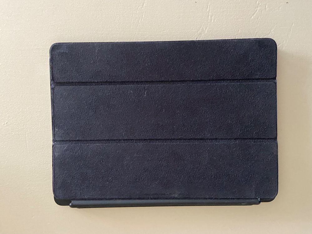 Logitech Claviers: IPad Tastatur Logitech – D'occasion à Muttenz par nataschasia 4
