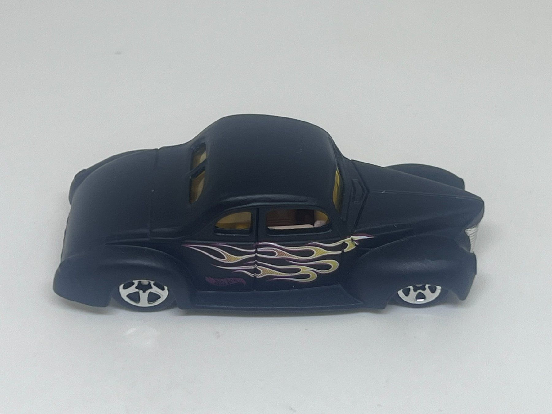 Hot Wheels Voitures modèles: Hot Wheels '40 Ford Coupe – Neuf (Voir description) à Wildegg par LaaBoutique 1