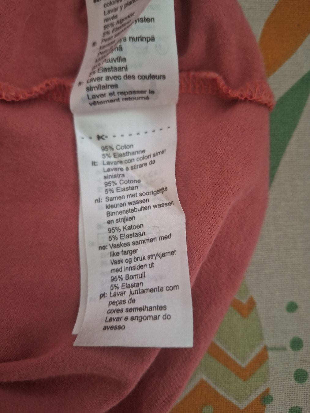 Robes: Blutgeschwister Kleid L – D'occasion à Winterthur par Cochondelaine 4