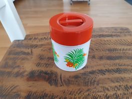 Blechdose
