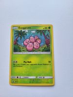 Owei / Exeggcute (Sun & Moon Promos SM119)