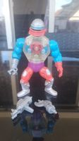 Masters of the universe vintage , Roboto komplett