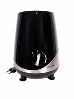 Grundig Premium Line Mixer Motorblock Ersatzteil