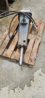 Spitzhammer IHIMER SH950