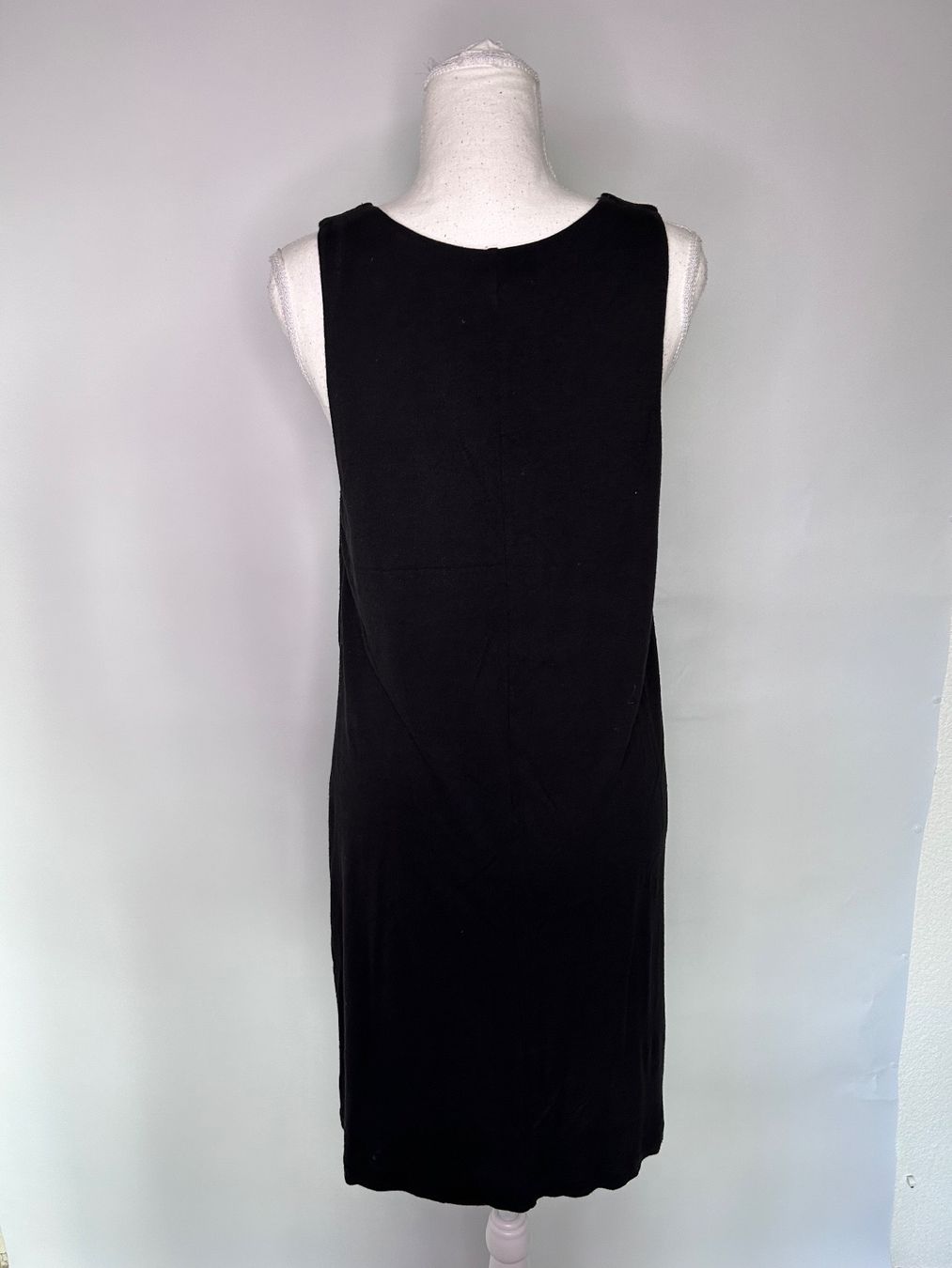H&M Vestiti: H&M Kleid – Usato da St. Gallen venduto da look-twice 2