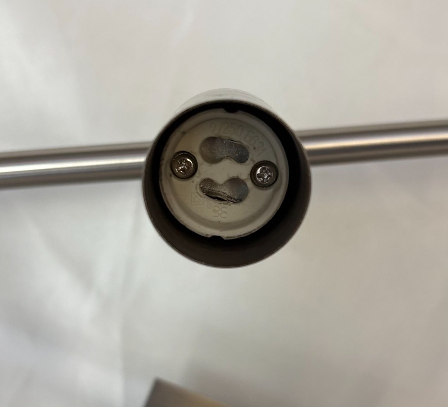Ikea Kronleuchter & Deckenlampen: Deckenleuchte IKEA – Gebraucht aus Zürich von Drahtzug 2