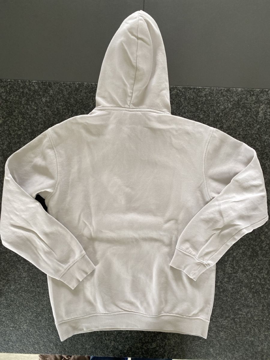H&M Maglioni & Felpe: Hoodie H&M Grösse XS – Usato da Subingen venduto da dawisaju 1