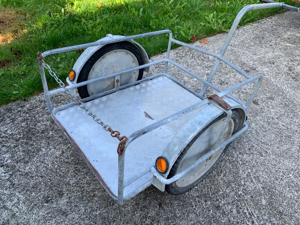Clé Multifonctions Ancienne HV Pour Vélo, Mobylette, Cyclomoteur