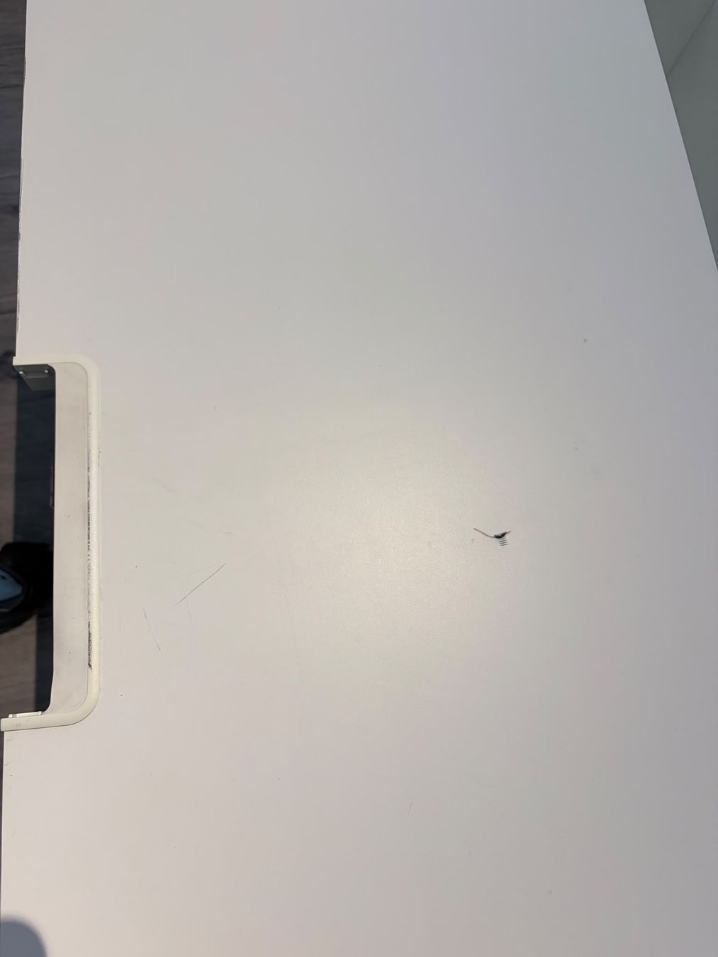 Ikea Meubles TV: TV-Möbel – D'occasion à Neuenkirch par Pasci_K 2