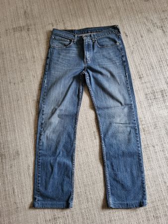 Levi's 751 Jeans, Herren, W31/L32