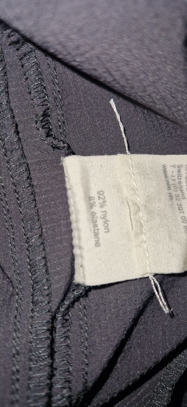 Please Jeans Lotti di vestiti: 2 Paar Hosen, NILE und Please – Nuovo (secondo la descrizione) da Ostermundigen venduto da libia 6