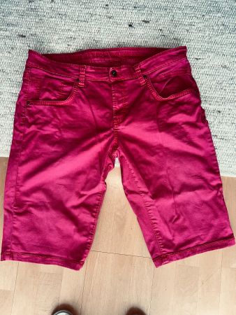 Shorts CAMP DAVID CO. 38/56
