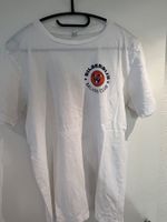 Weisses TShirt