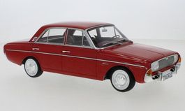 Ford Taunus 20M (P5) 1:18 BOS