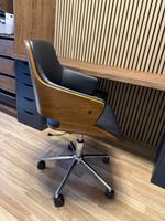 Bürodrehstuhl wie neu