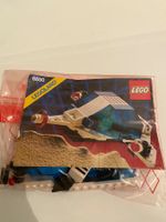 Lego set 6850