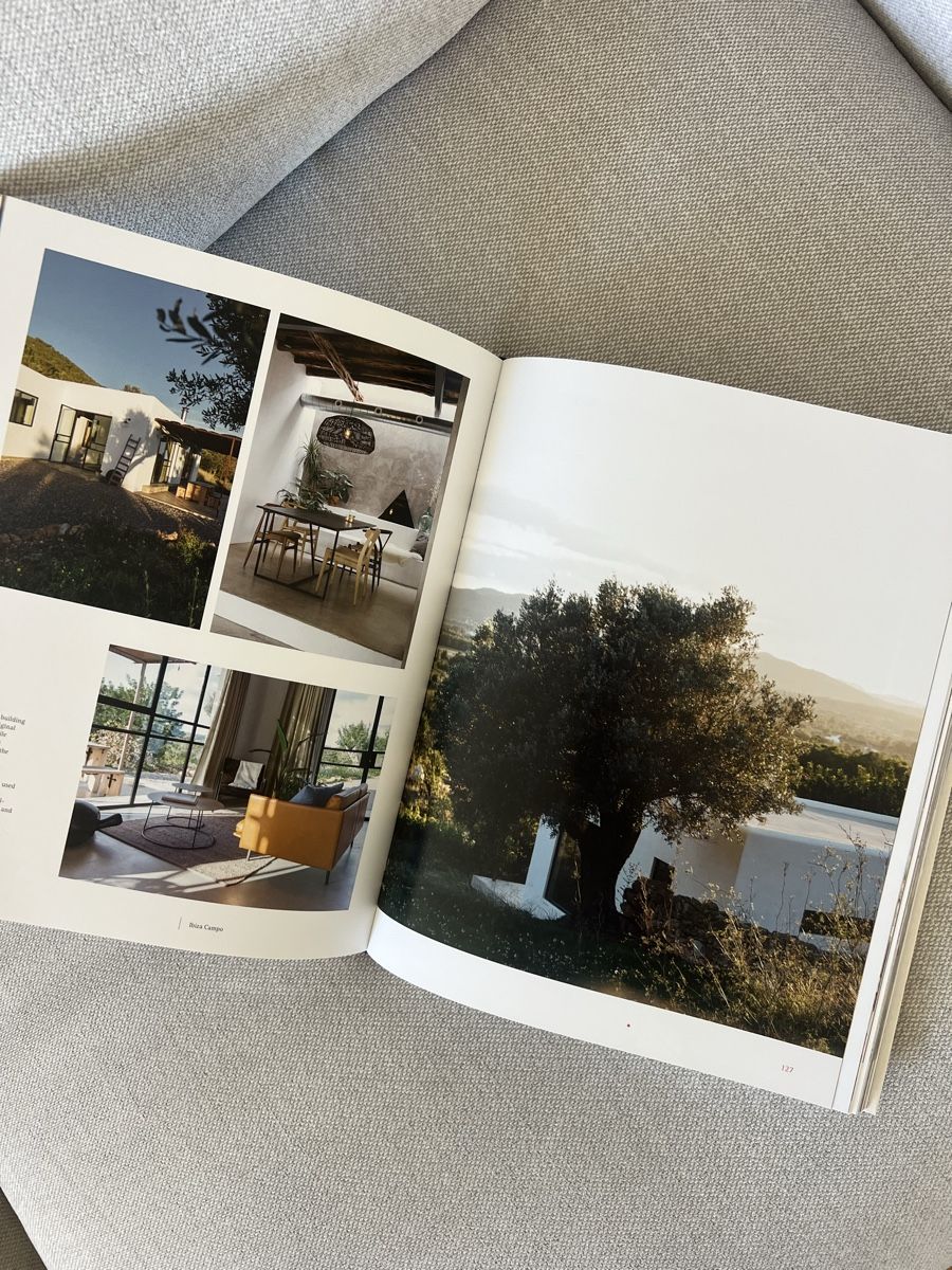 Libri: Coffee book the new Mediterranean – Nuovo (secondo la descrizione) da Genève venduto da MinimalistDressing 2