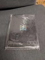 Only one of Instinct Part 2 Kpop album