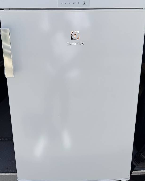 Electrolux Réfrigérateurs: Frigo Electrolux – Neuf (Voir description) à Pregassona par Ale-91