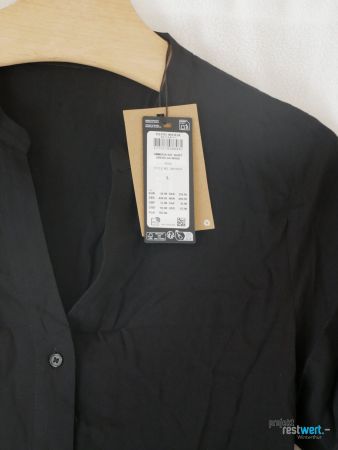 VERO MODA VMMVICA Umstandsblusenkleid L