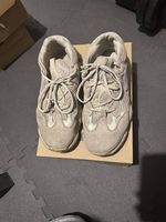 Yeezy 500 Stone