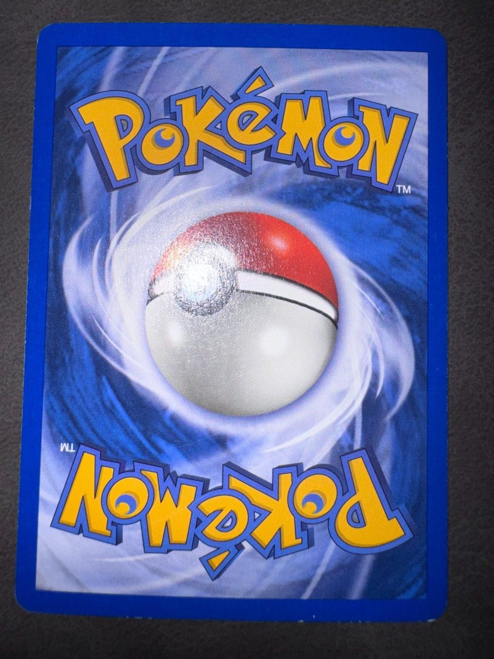 Pokémon Sammelbilder & Trading cards: Pokemon Blubella Holo H5/H32 - Aquapolis - DE – Gebraucht aus Erstfeld von PokeSandero 2
