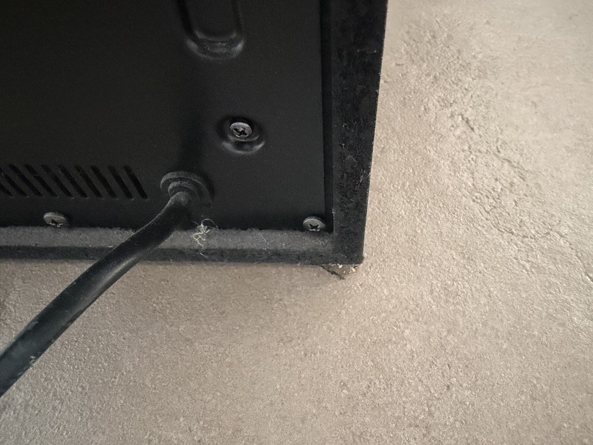 LG Lautsprecher: Soundbar – Gebraucht aus Oftringen von roy_j87t 3