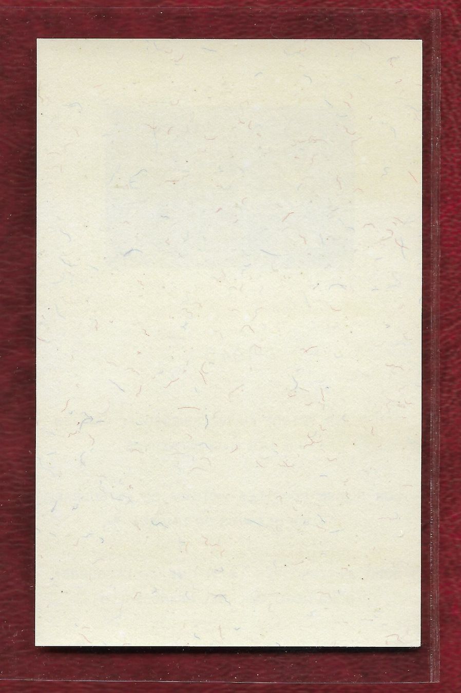 Tous les timbres: 1945 SPENDEBLOCK POSTFR.** SBK 200 FR. – Neuf (Voir description) à Buttikon SZ par stamps08 1