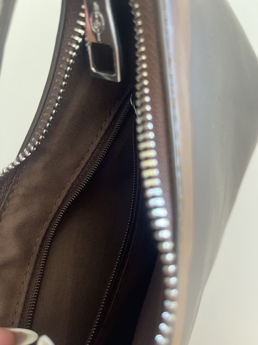 Stradivarius Borse da donna: Handtasche – Nuovo (secondo la descrizione) da Kriens venduto da g_b_mk7j 9