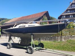 ARTEKNO_Hydrospeed H-Boot
